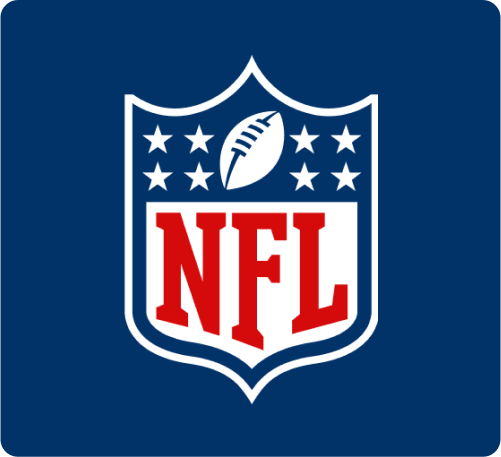 Learn More about NFL