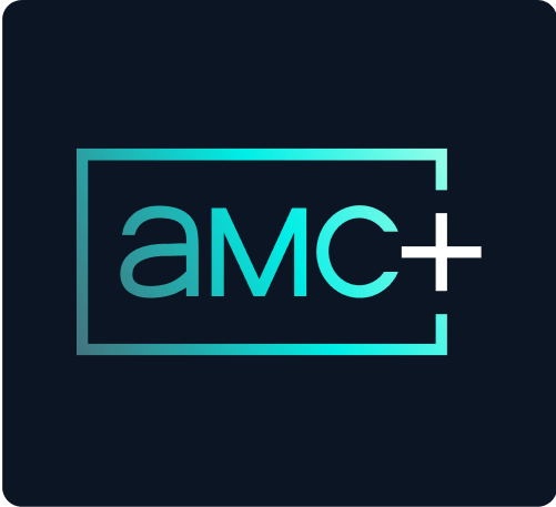 Learn More about amcplus