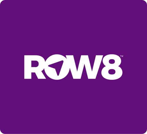 Learn More about Row8