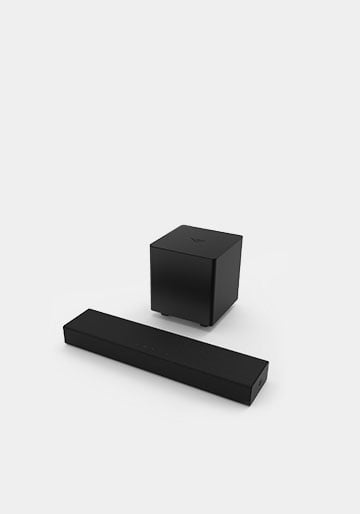 Target vizio hot sale sound bar