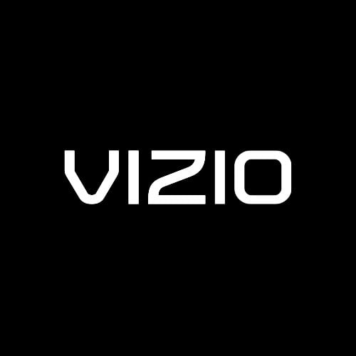 VIZIO | TVs and Sound Bars, SmartCast OS
