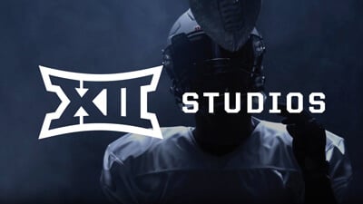 big 12 studios