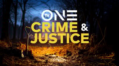 crime and justice