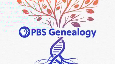 genealogy