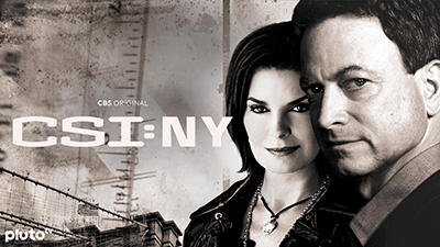 csi ny