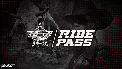 ride pass