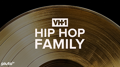 vh1 hip hop