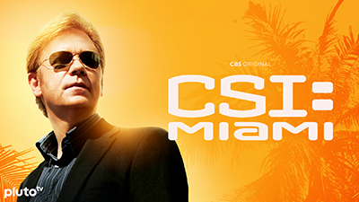 csi miami