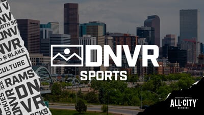 dnvr sports