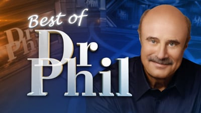 dr. phil