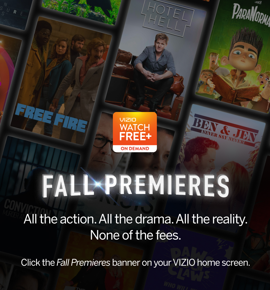 Will Launch a Free Live TV Streaming Service With 400 Content  Partners This Summer For The Fire TV