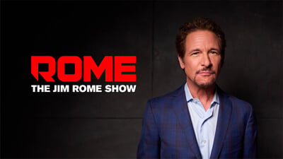 jim rome