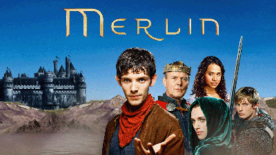 merlin