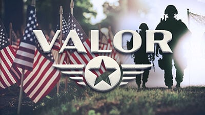 valor