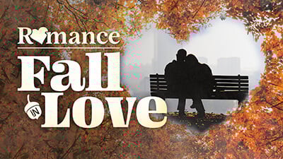 cupid romance summer rom coms fall in love