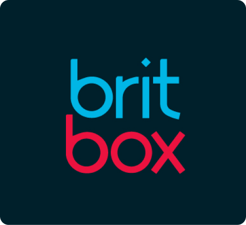 Learn More about brit Box