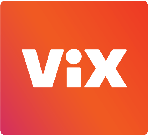 vix