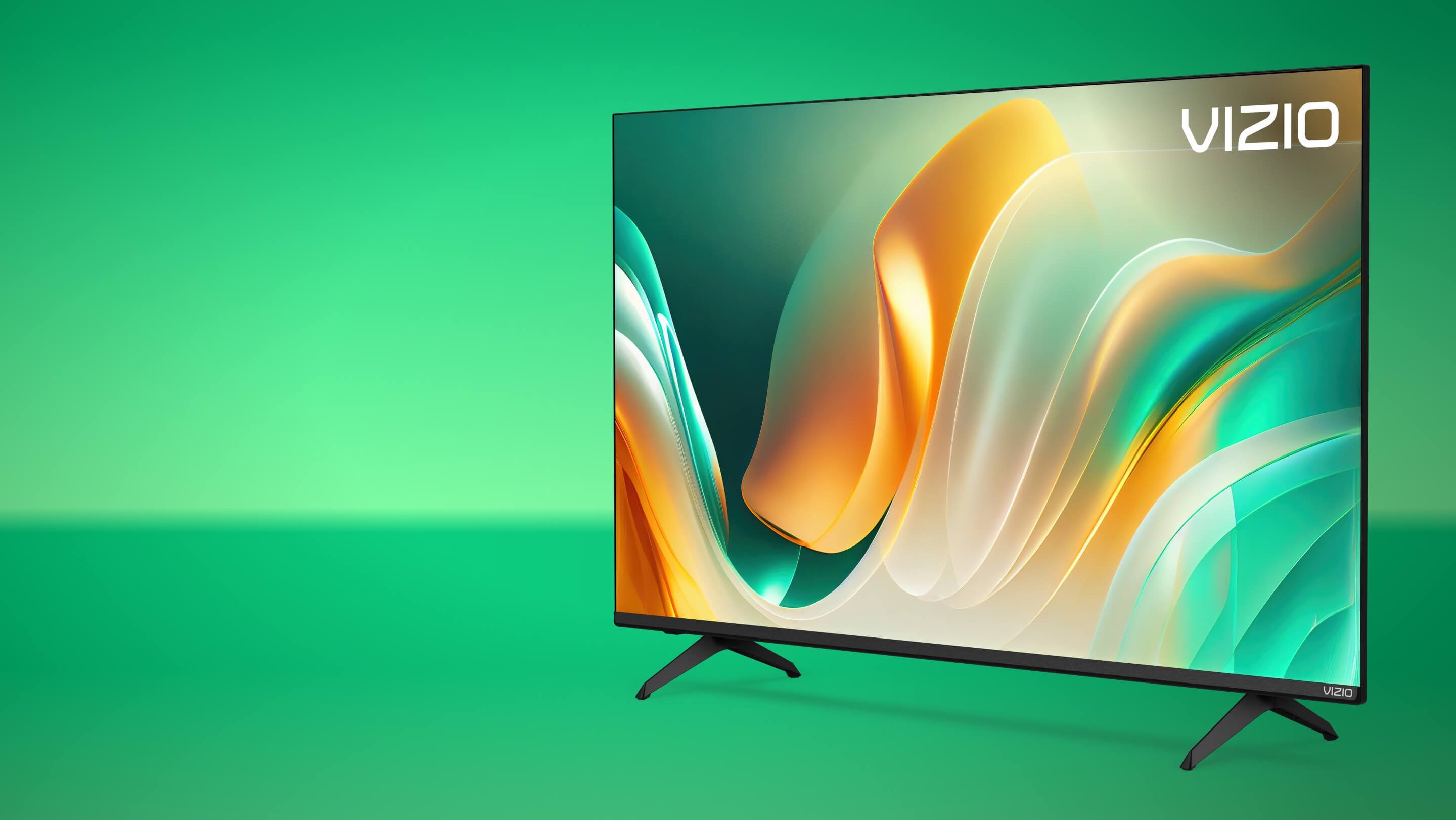 Vizio tv selling