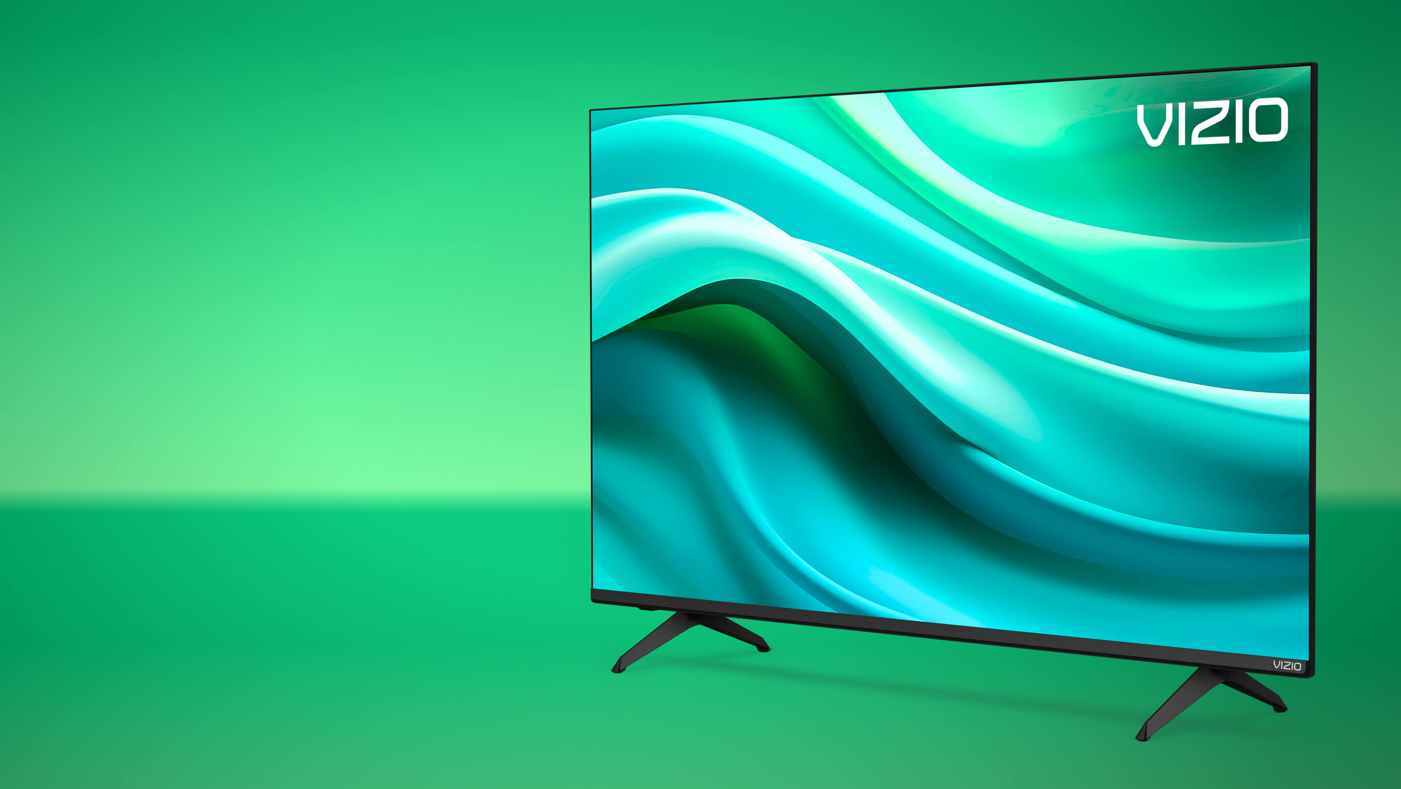 Vizio outlet tv