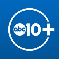 ABC10+