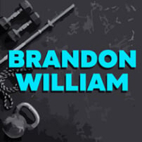 Brandon William