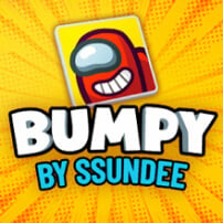 Bumpy by SSundee