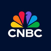 CNBC