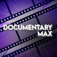 Documentary Max