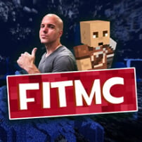 FitMC