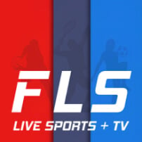 Free Live Sports