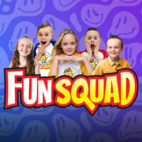 The Fun Squad