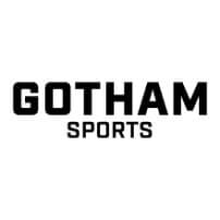 Gotham Sports