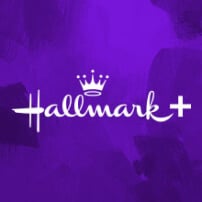 Hallmark+