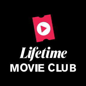 Lifetime Movie Club