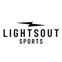 Lights Out Sports TV