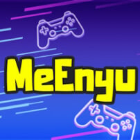 MeEnyu