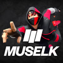 Muselk