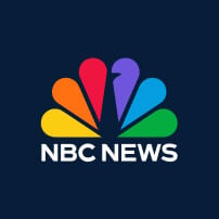 NBC News