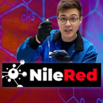 NileRed