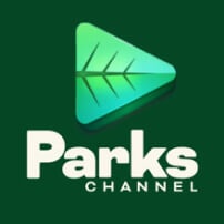 Parks Channel