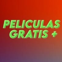 Peliculas Gratis +