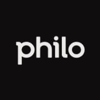 Philo