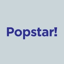 POPSTAR! TV