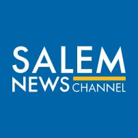 Salem News