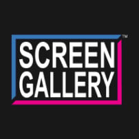 Screen Gallery