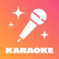 Stingray Karaoke