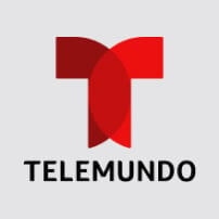 Telemundo