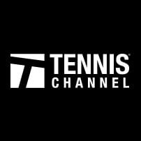 Tennis Channel