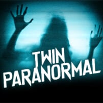 Twin Paranormal