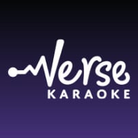 Verse Karaoke